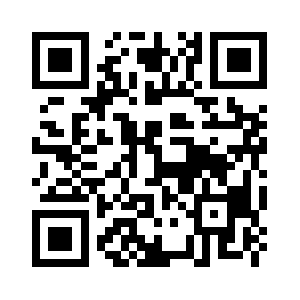 Armeniasonsote.com QR code