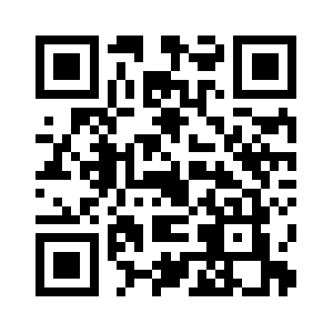 Armentajoyeros.com QR code