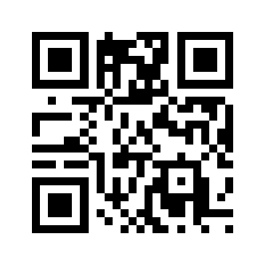 Armerd.com QR code