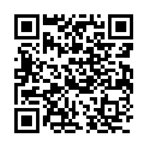 Armerialareginadelbosco.com QR code