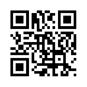 Armes-adt.org QR code