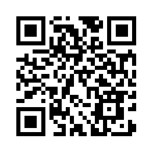 Armettabooks.com QR code