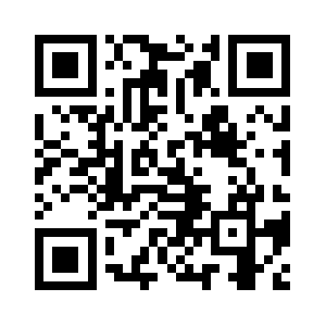 Armforcesbank.com QR code