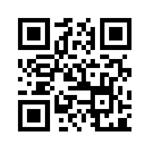 Armgear.ca QR code