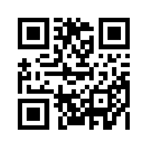 Armhutspa.com QR code