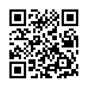 Armiesaroundtheworld.com QR code