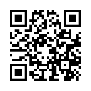 Armigerbuilders.com QR code