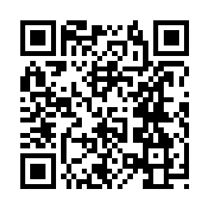 Armillarialuteobubalinaisasp.com QR code