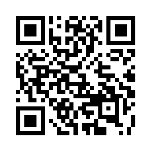 Arminarekasarabakawa.com QR code