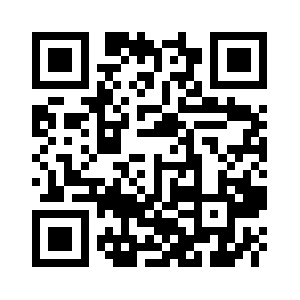 Arminatanjungmorawa.com QR code