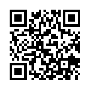 Armingayrimenkul.com QR code