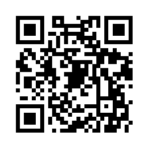 Armingtonrecruiting.info QR code