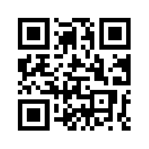 Armislaw.biz QR code