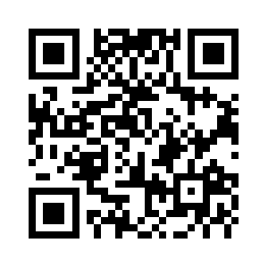 Armlehnenpolster.com QR code