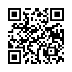 Armneiandailynews.com QR code