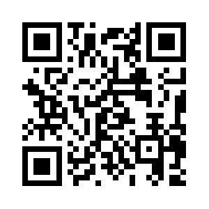 Armodeahsap.net QR code