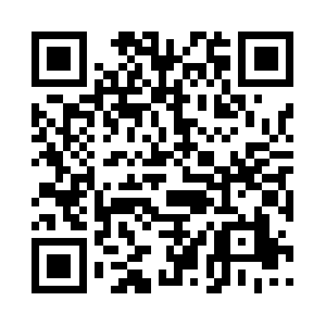 Armodiestermaltesisleri.com QR code