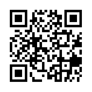 Armoire-coulissante.com QR code