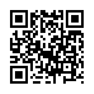 Armoire-forte.net QR code