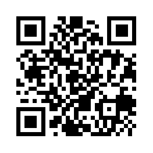 Armoiresseduction.com QR code