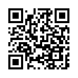 Armondromain.com QR code