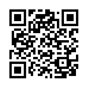 Armonia-web.com QR code