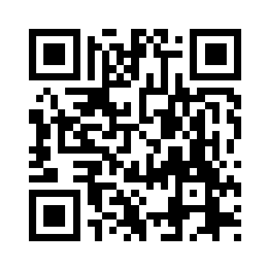 Armoniasaludybelleza.com QR code