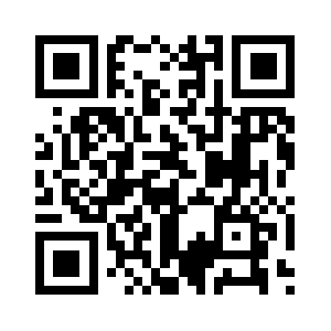 Armonna-furniture.com QR code