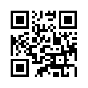 Armor-aure.net QR code