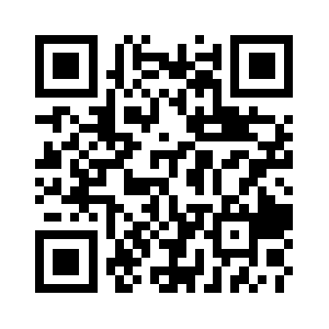 Armor-indispensable.net QR code