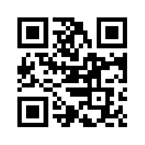 Armor-pdi.com QR code