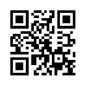 Armor-team.com QR code