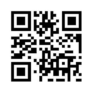 Armor.ag QR code