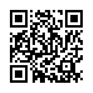 Armor.executech.com QR code