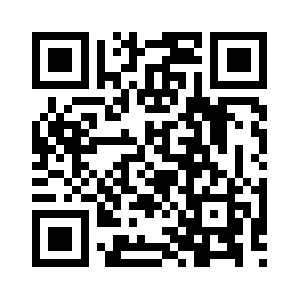 Armorbearersecurity.com QR code