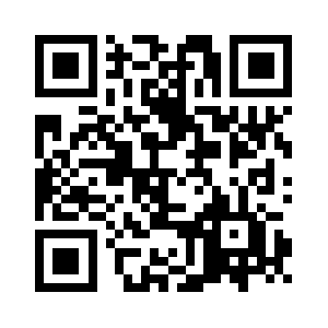 Armorbionics.com QR code