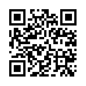 Armoredhaus.biz QR code