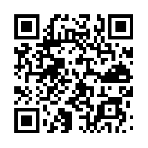 Armoredprotectiveservices.com QR code