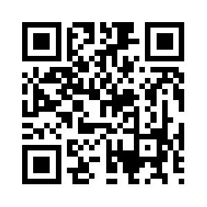 Armoredservant.com QR code