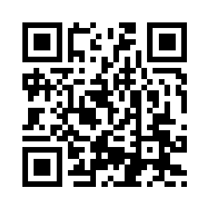 Armoredsteel.com QR code