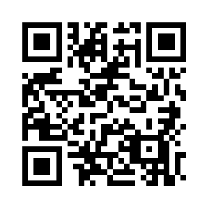 Armoredtrucksales.com QR code