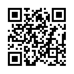 Armorgames24.net QR code