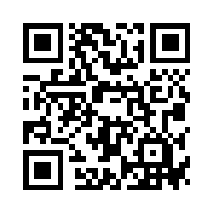 Armorred-cars.com QR code