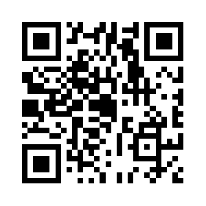 Armorstarmgmt.com QR code