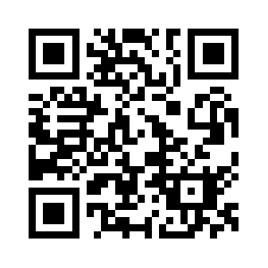 Armortechservices.org QR code