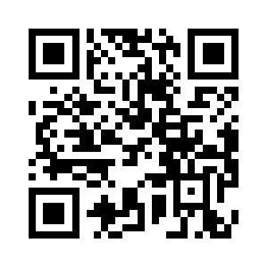 Armoryartsri.org QR code