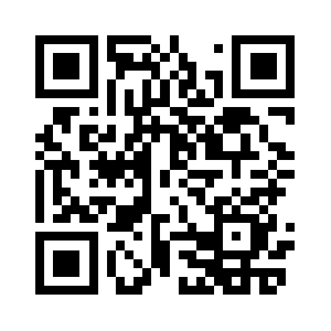 Armoryconservancy.org QR code