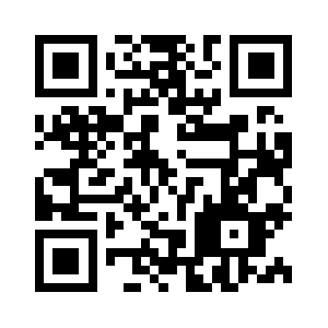 Armorycoupons.com QR code