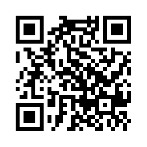 Armorycouture.info QR code