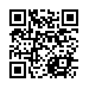 Armorydistrictstl.biz QR code